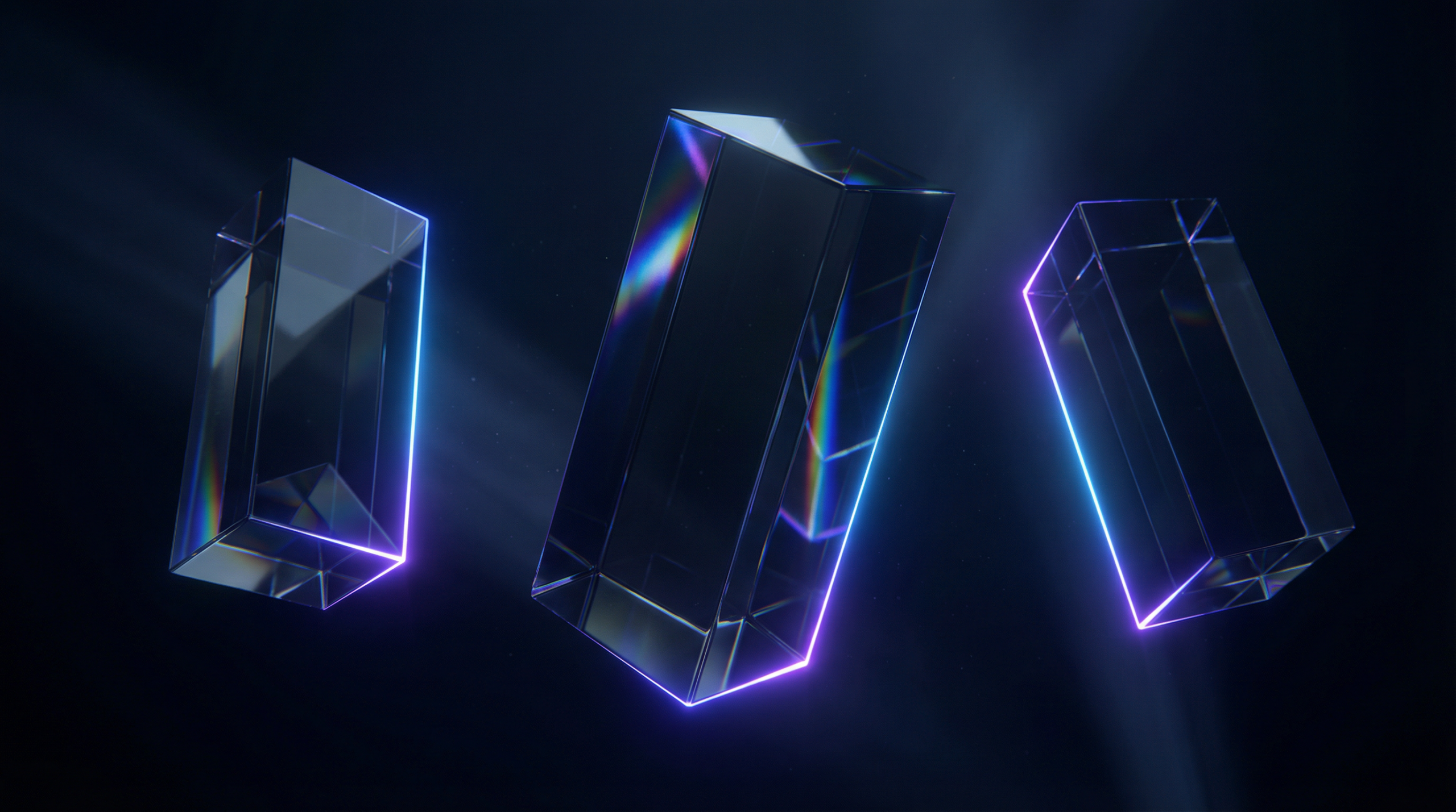 FuturElements Hero_Background